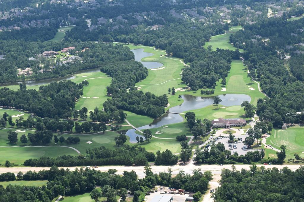 woodforest-golf-club-1755497360637