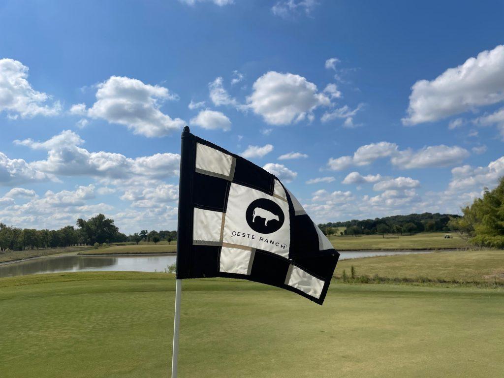 oeste-ranch-golf-course-1755497430039