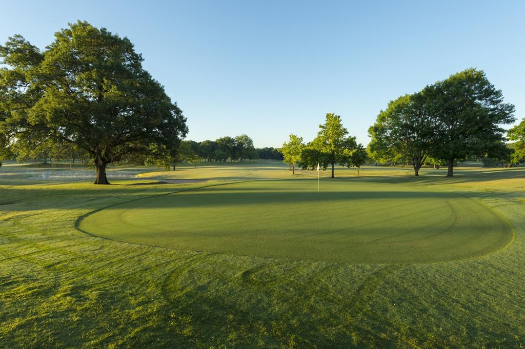 pecan-valley-golf-course-1755497422203
