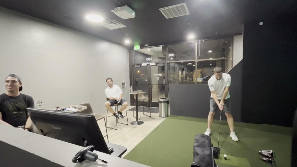 birdies-golf-lounge-cedar-city-ut-1755470731102