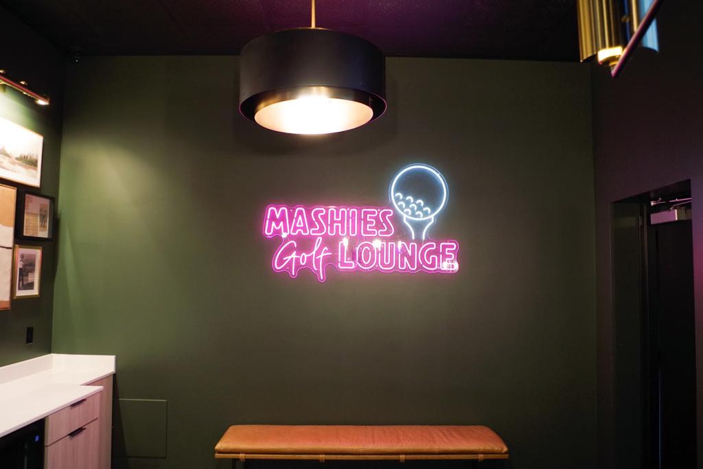 mashies-golf-lounge-1755475336137