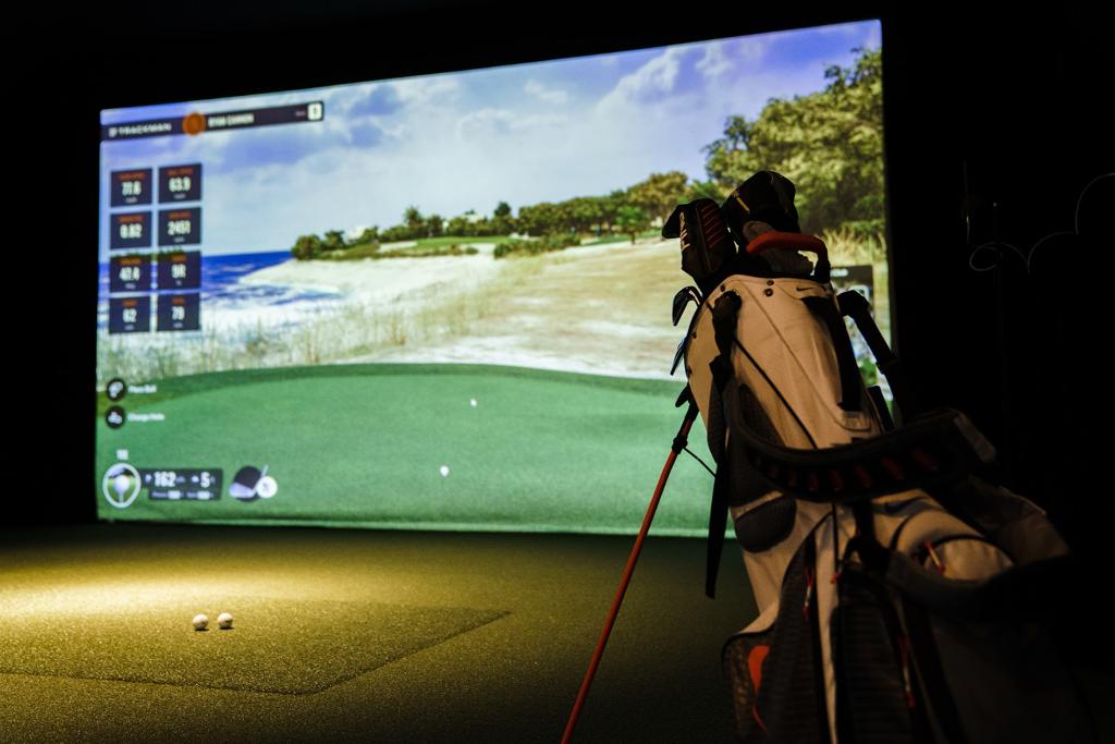 the-turn-golf-club-1755475337520