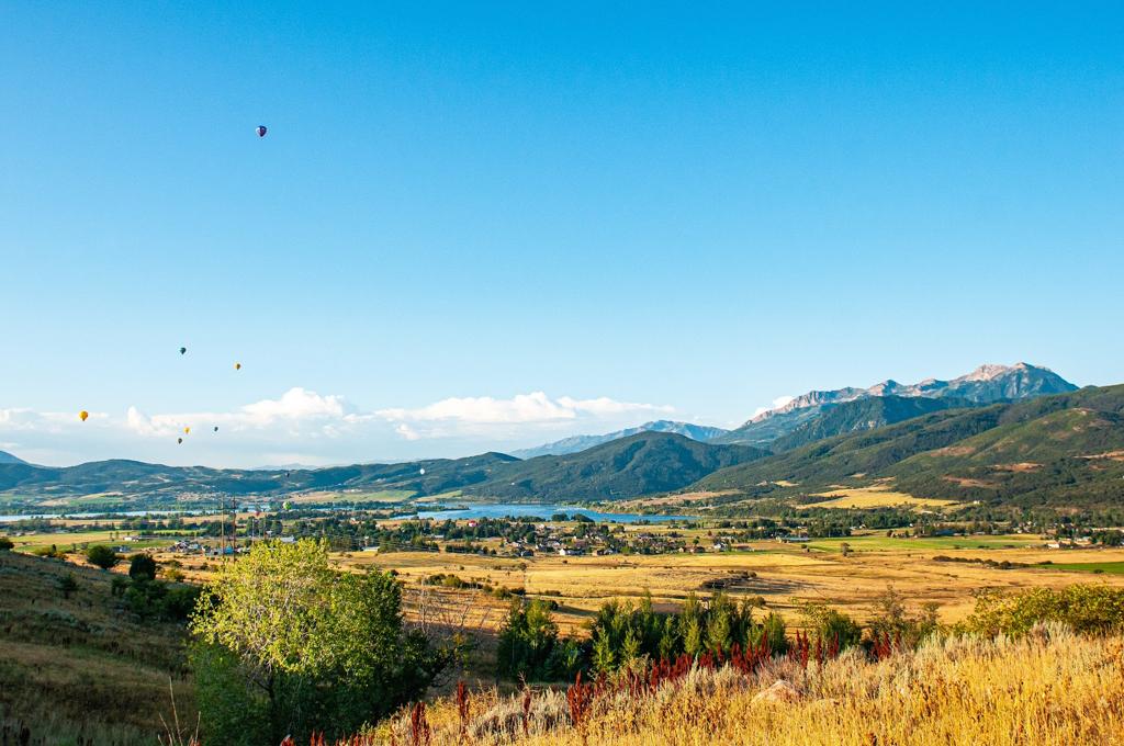 wolf-creek-resort-1755475461325