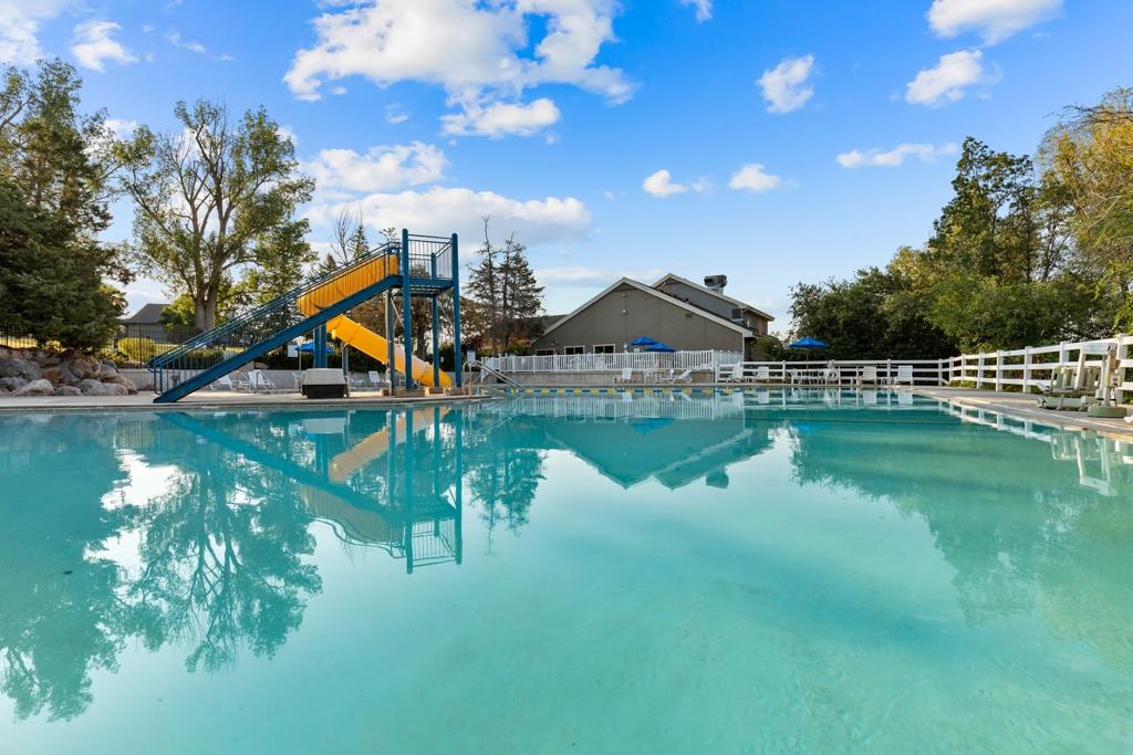 worldmark-wolf-creek-6