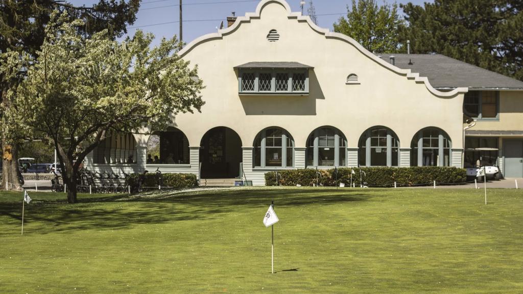 forest-dale-golf-course-1