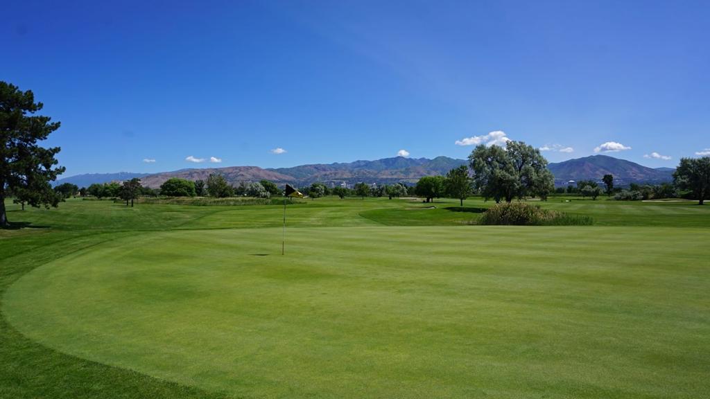 glendale-golf-course-1