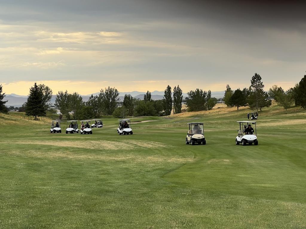 innovative-golf-schools-1755476305187