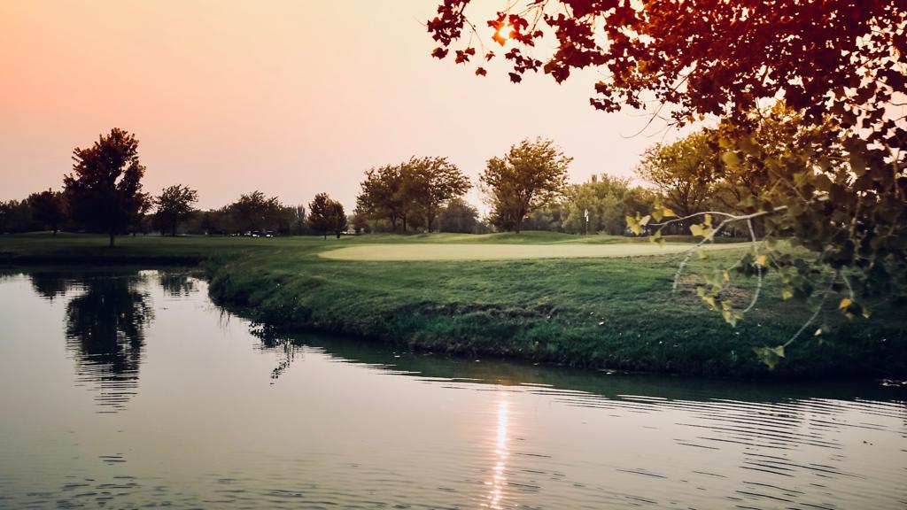 lakeside-golf-course-1755476283324