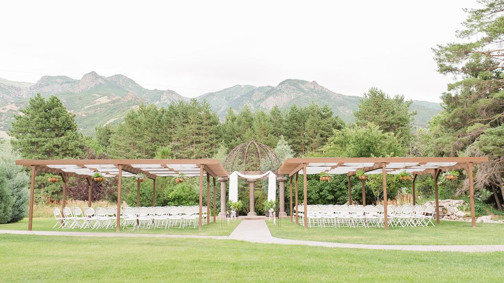 oak-hills-reception-and-event-center-1755476297126