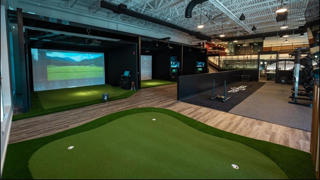 tee-box-centerville-1755476284075