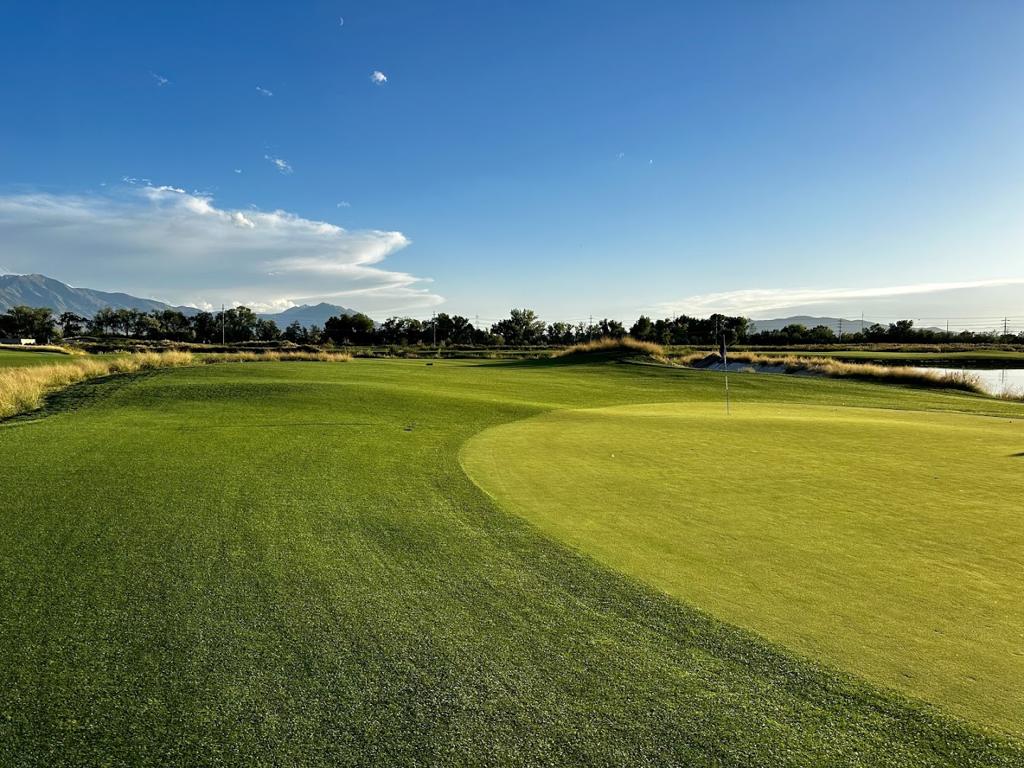 timpanogos-golf-club-6