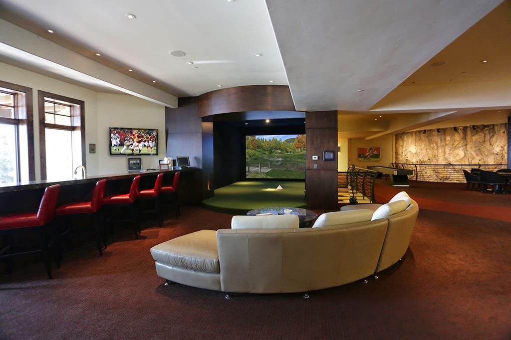 trugolf-inc-1755476284660