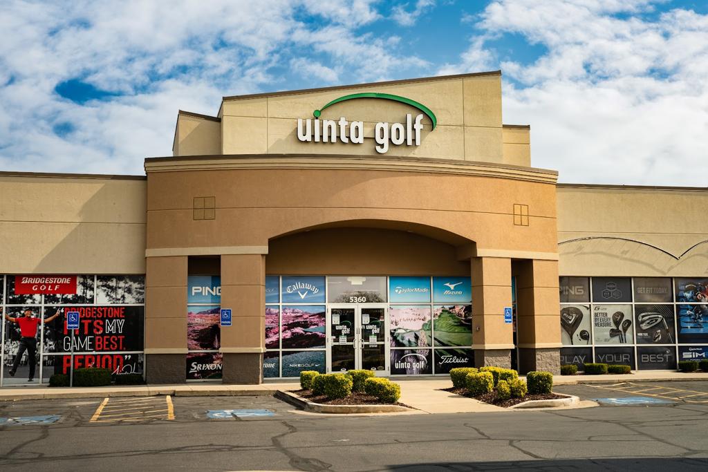 uinta-golf-1