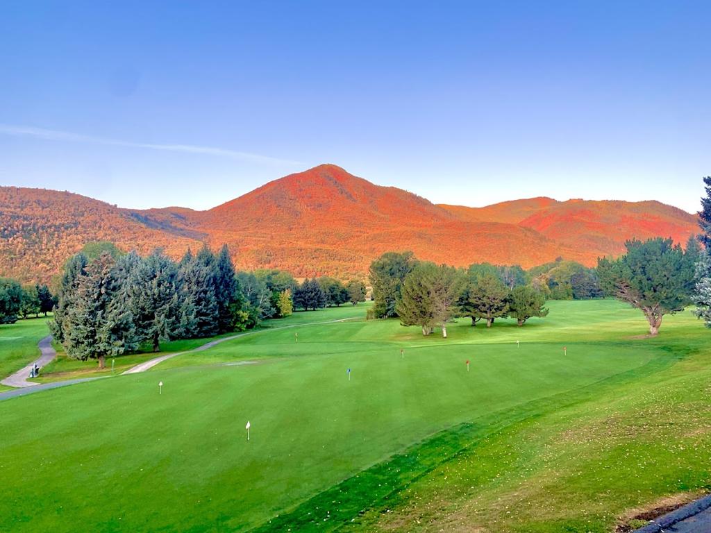 wasatch-mountain-golf-course-1755476274534