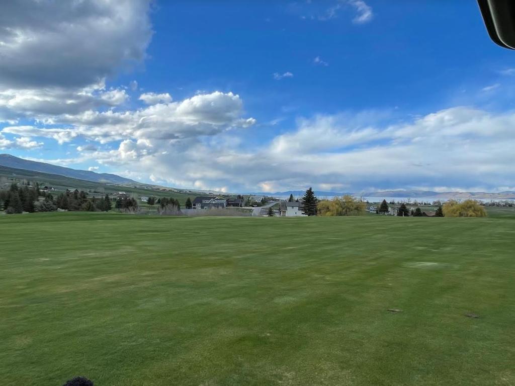 bear-lake-golf-course-1755476426975