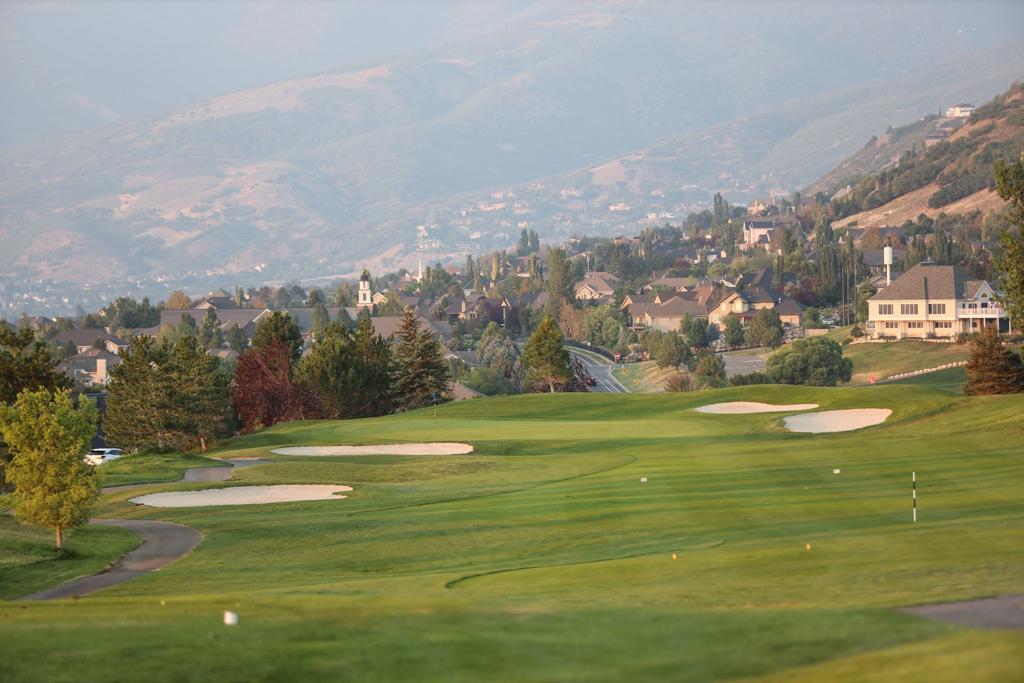 eaglewood-golf-course-4