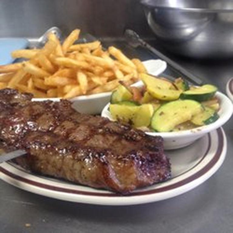 hatch-station-cafe-and-motel-1755477304960