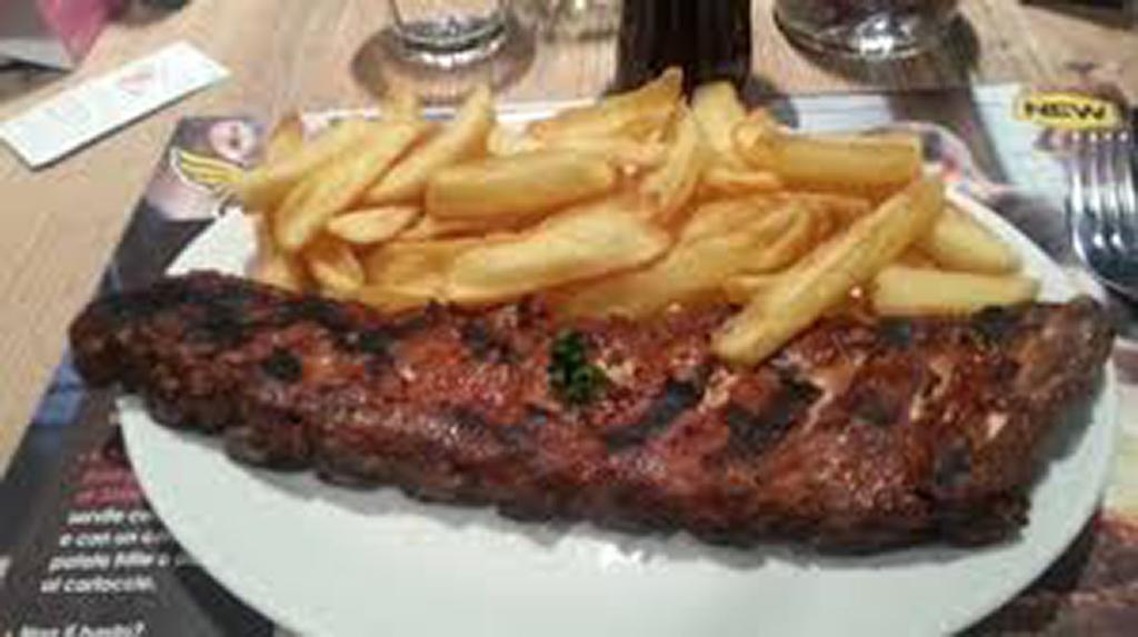 hatch-station-cafe-and-motel-8