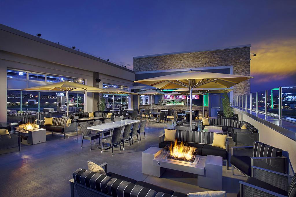 topgolf-salt-lake-city-1755477315244