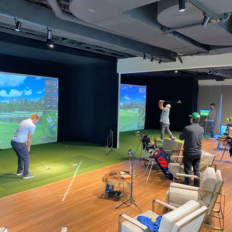 alta-view-golf-club-2