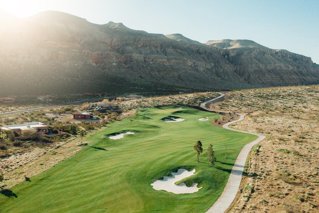 copper-rock-golf-course-1755477909762