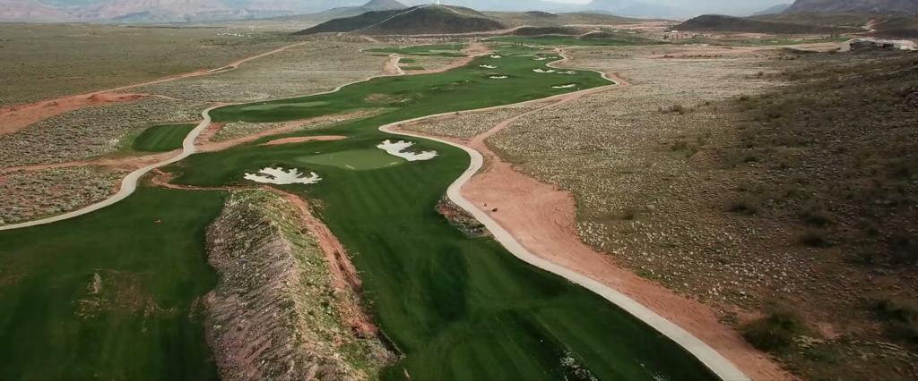 copper-rock-golf-course-6