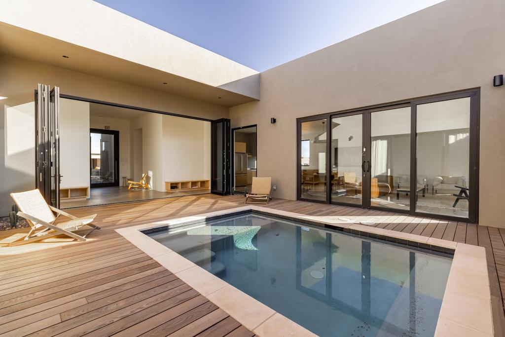 sand-hollow-resort-1755477910459