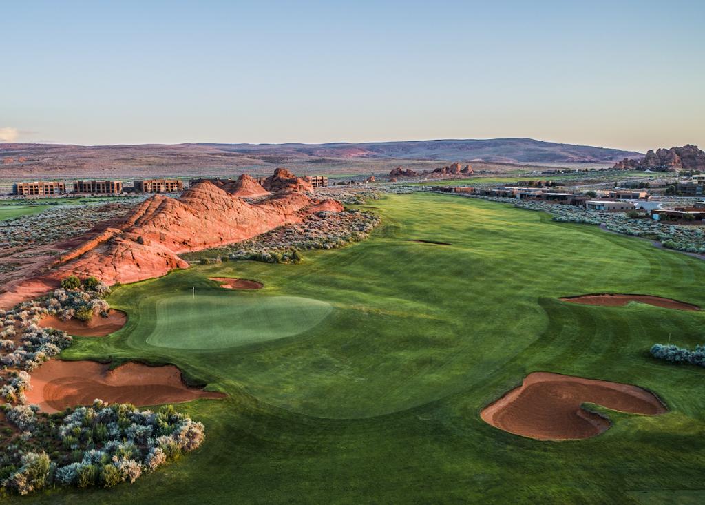 the-golf-course-at-sand-hollow-resort-1755477911077