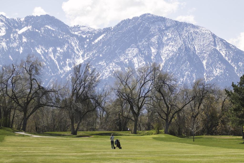 bonneville-golf-course-5
