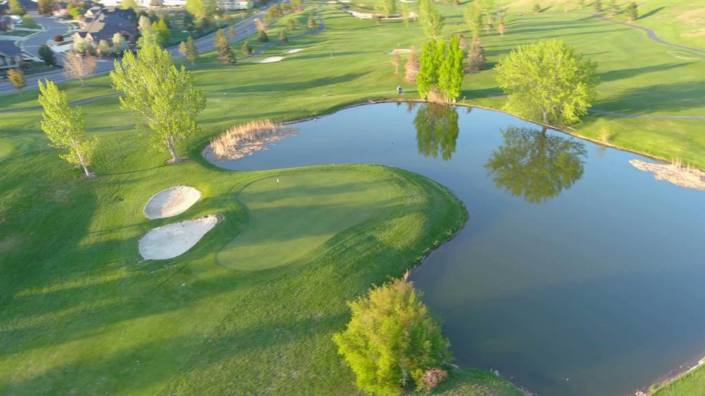 eaglewood-golf-course-5