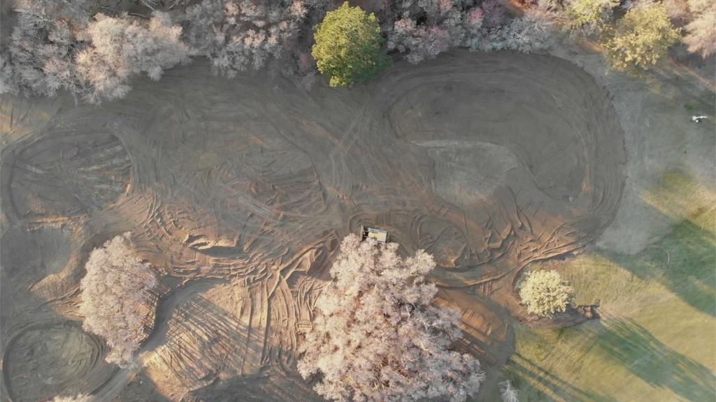 hidden-valley-country-club-6