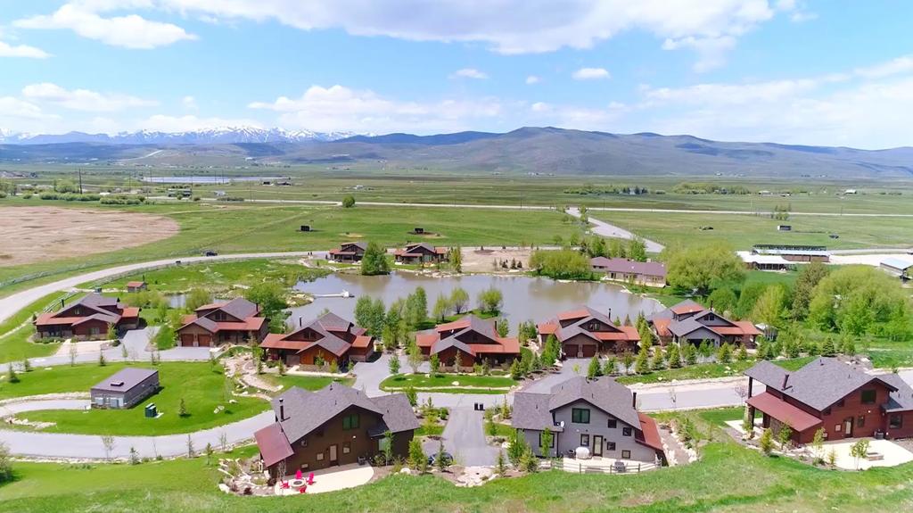 high-star-ranch-1755478268357