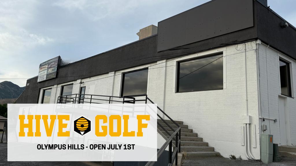 hive-golf-1