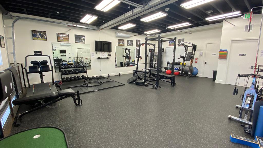 park-city-golf-academy-3