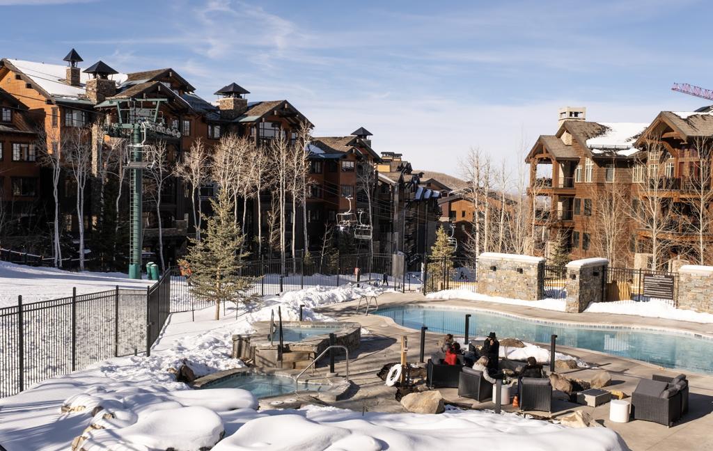 talisker-club-empire-pass-1755478263437