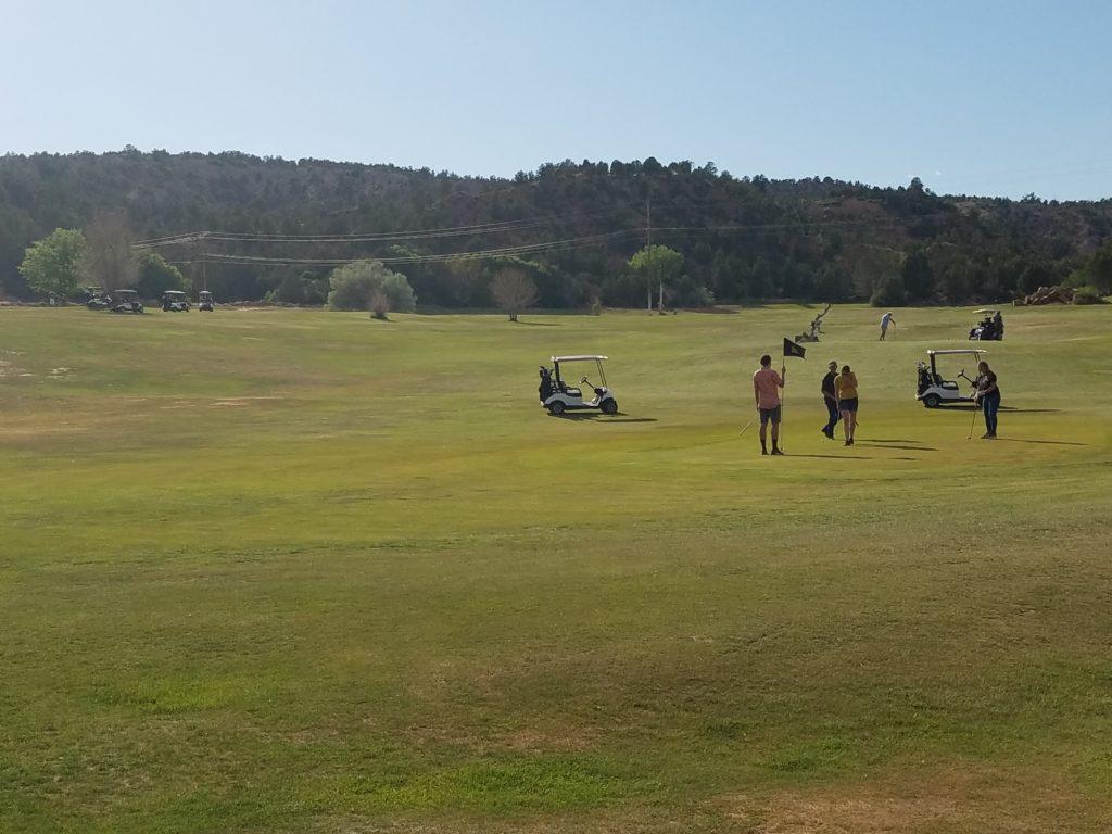 thunderbird-golf-course-1755478284587