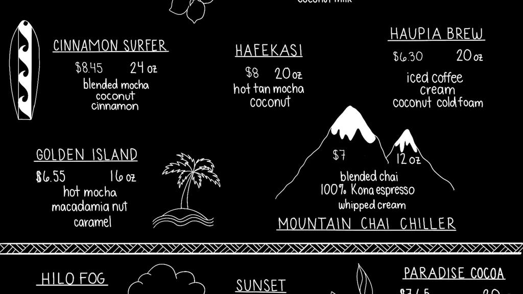 aloha-golf-and-coffee-lounge-1755479181799