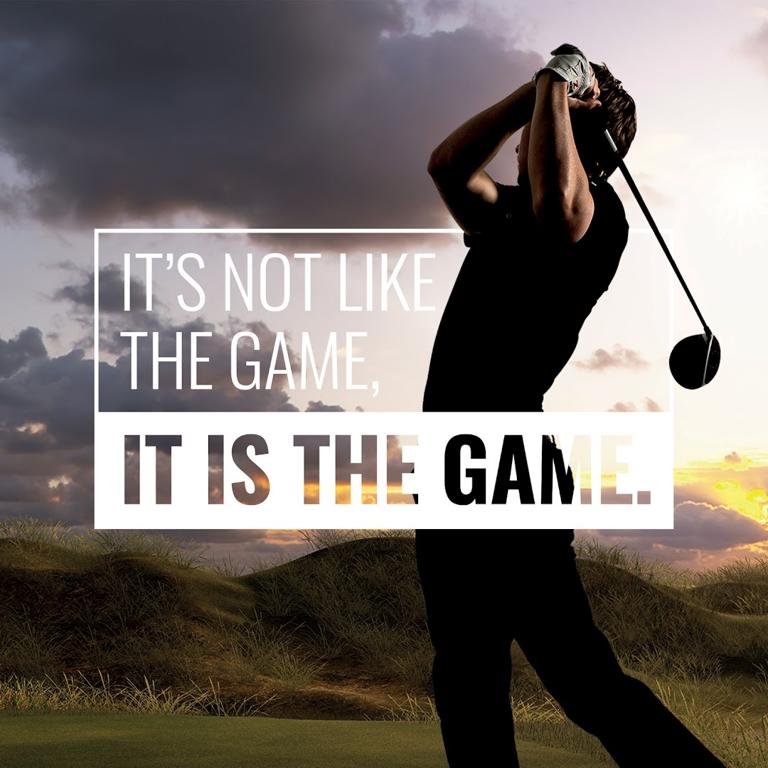 alta-view-golf-club-1755479253492