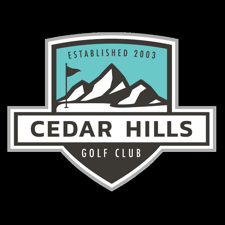 cedar-hills-golf-club-1755479250497