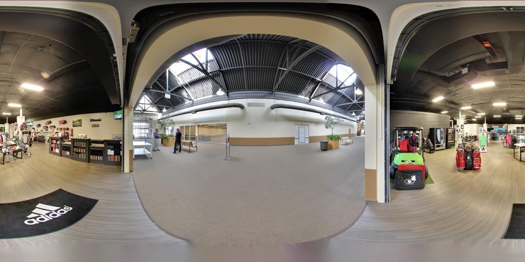 impact-golf-center-1755479257758