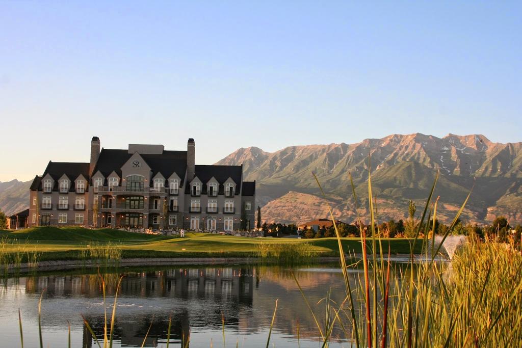 links-at-sleepy-ridge-1755479245442