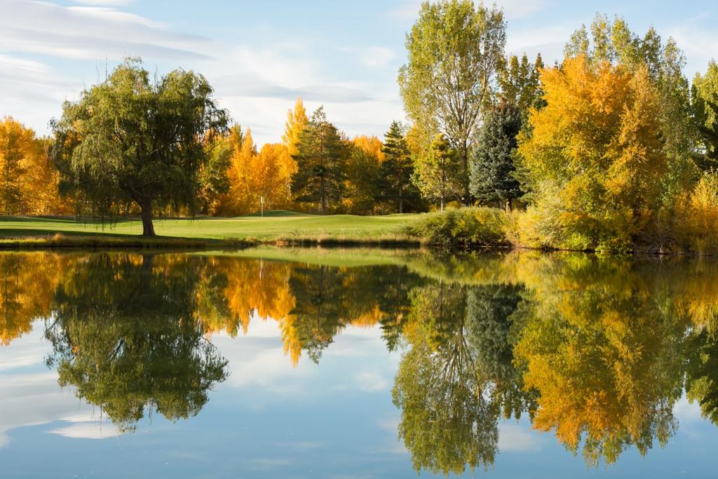 the-oaks-at-spanish-fork-1