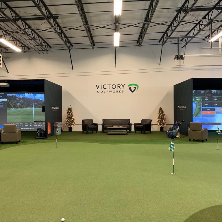 victory-golfworks-1