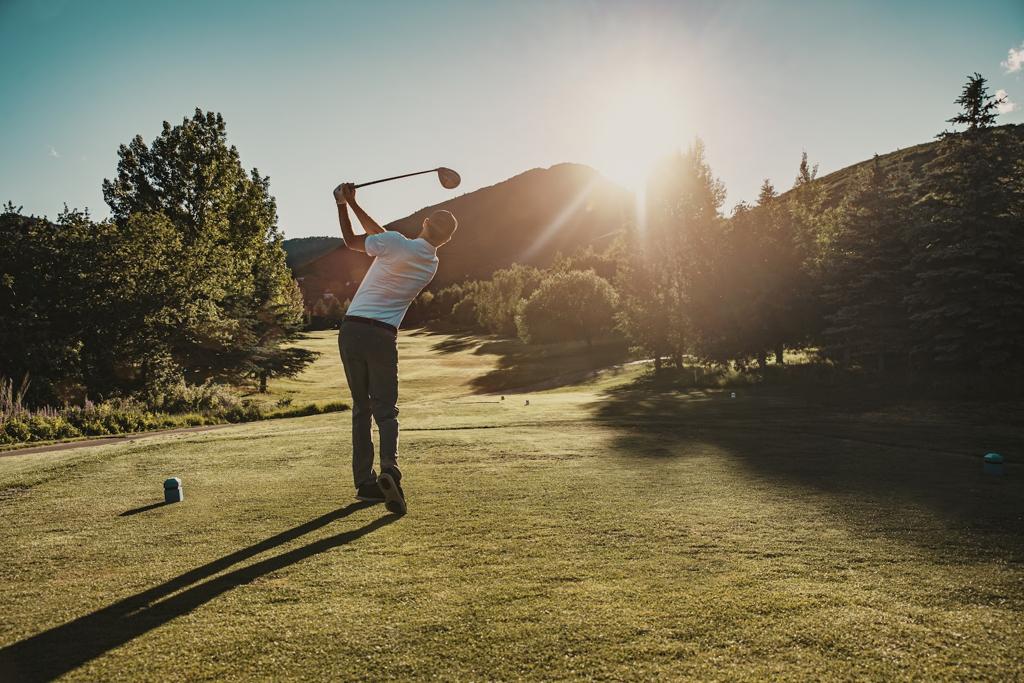 homestead-golf-club-1755480443785