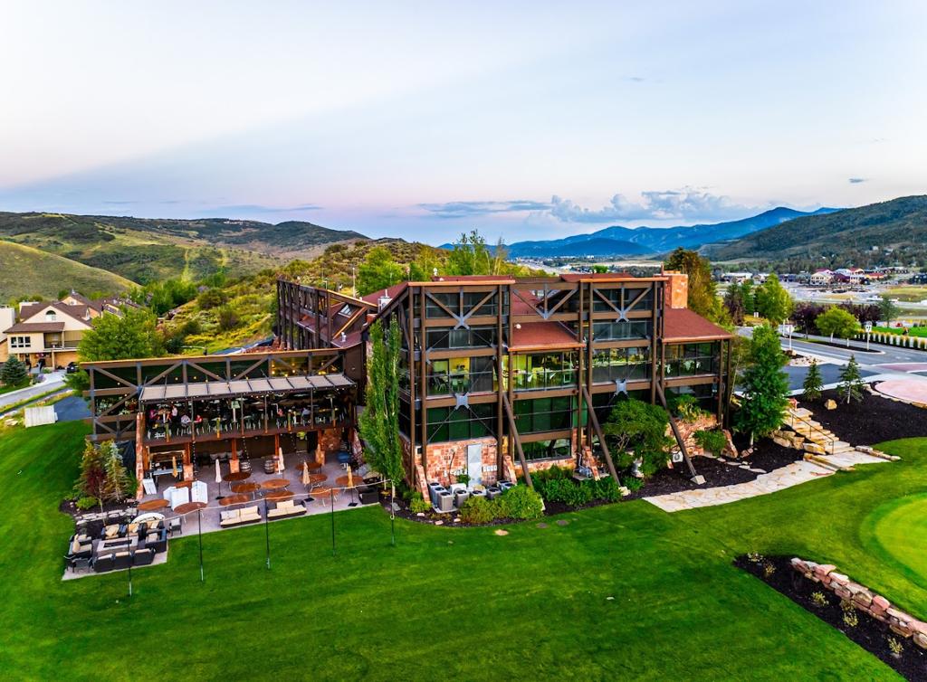 jeremy-ranch-golf-country-club-1755480456604