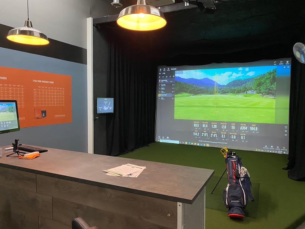 private-fairway-midway-1755480441394