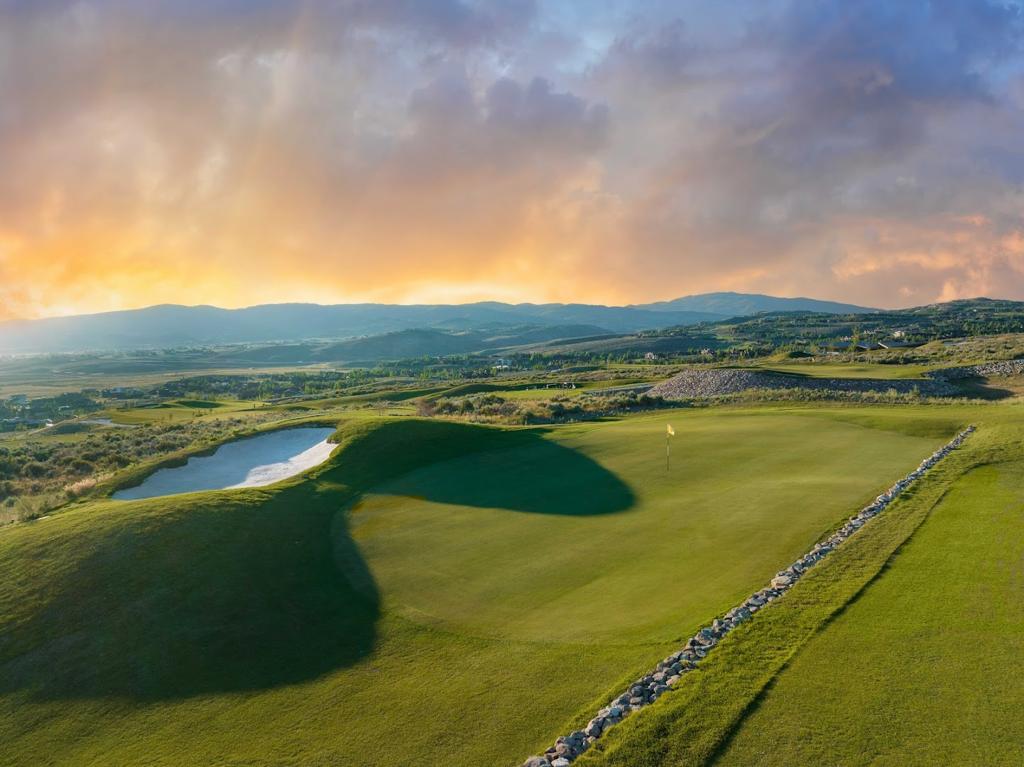 promontory-hills-golf-course-and-clubhouse-1755480454187