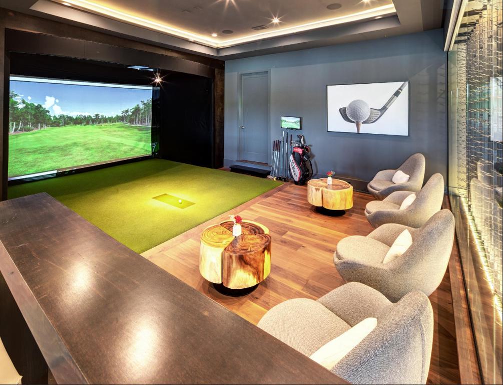 the-golf-lodge-1