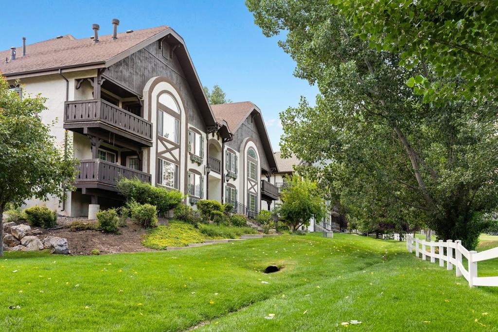 worldmark-midway-1755480446260