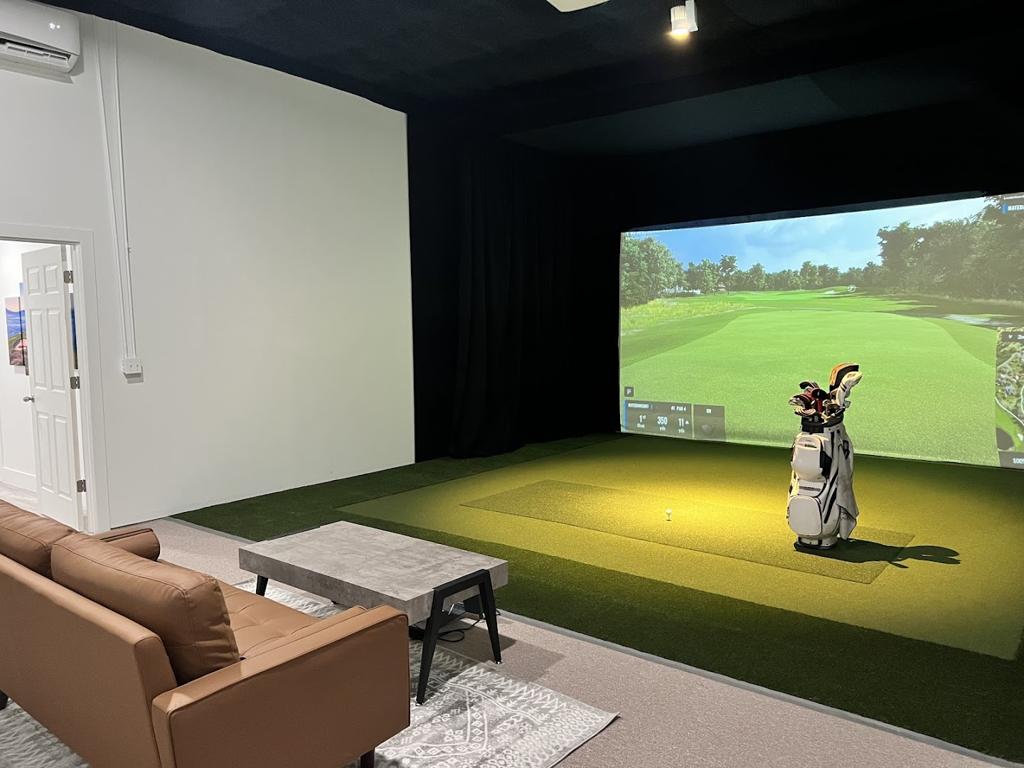 the-golf-cove-1755480971252